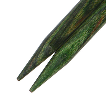 Knitter's Pride Dreamz Fixed Circular Needles 24"