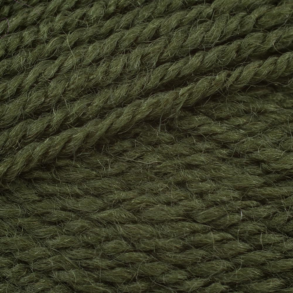 Stylecraft Life DK Yarn - Acrylic DK