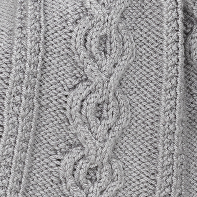 Valley Yarns Charette Knitting Pattern
