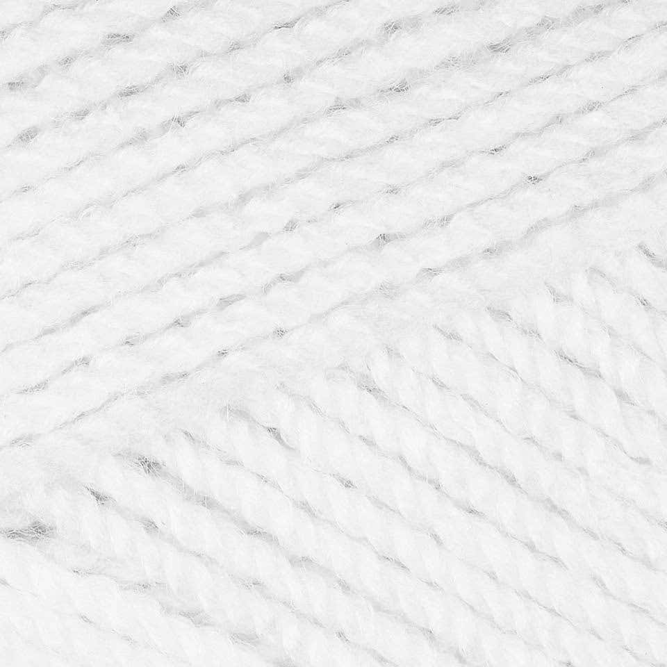 Stylecraft Special for Babies DK Yarn