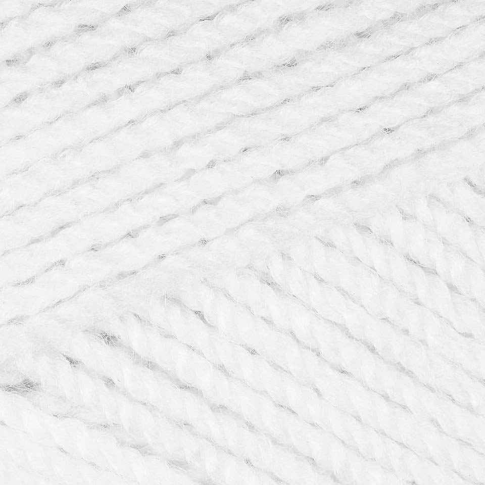 Stylecraft Special for Babies DK Yarn