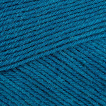 Blueberry Bonbon (365)