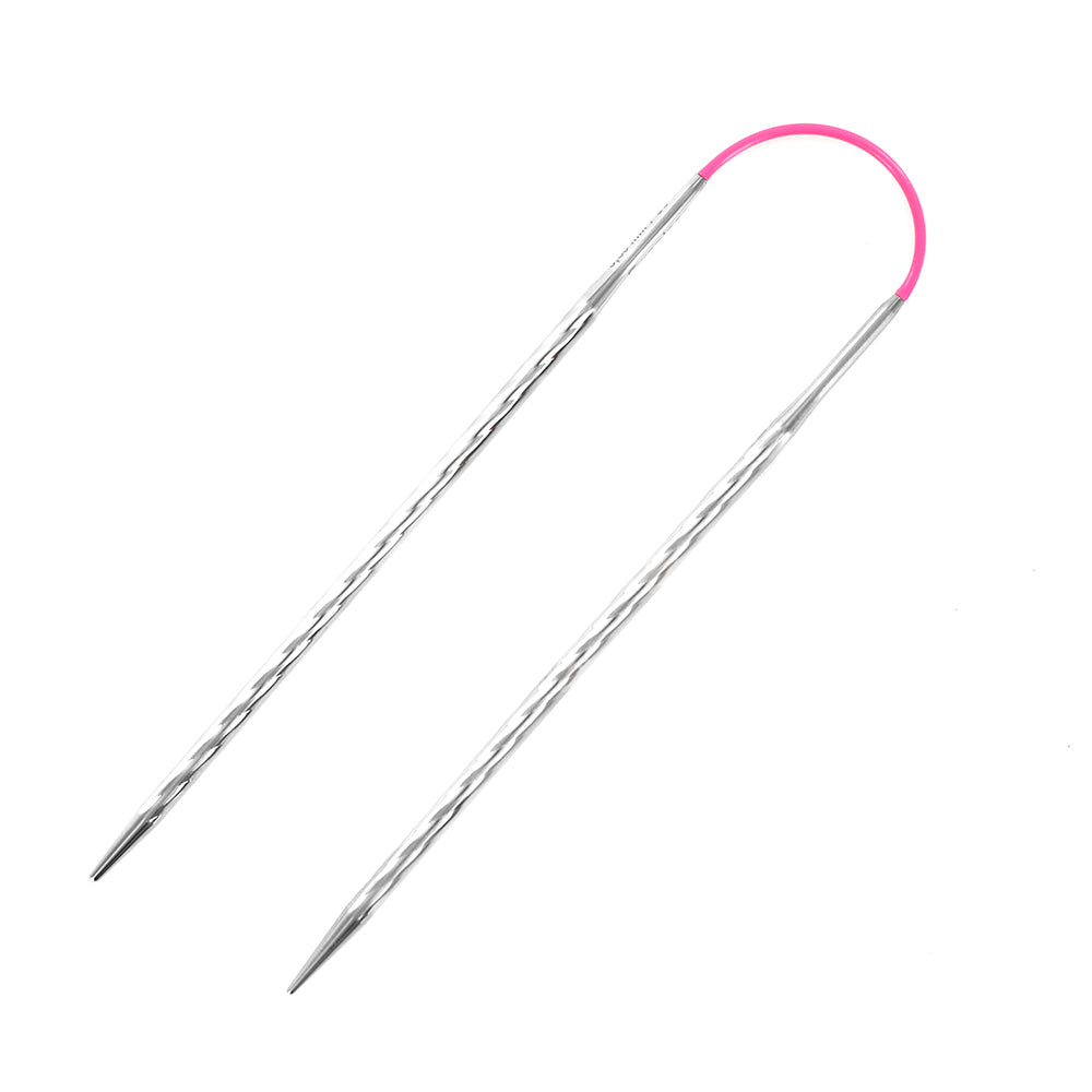 addi FlexiFlips Ewenicorn Needles