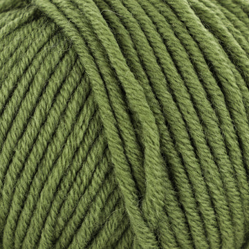 Olive Green (742)