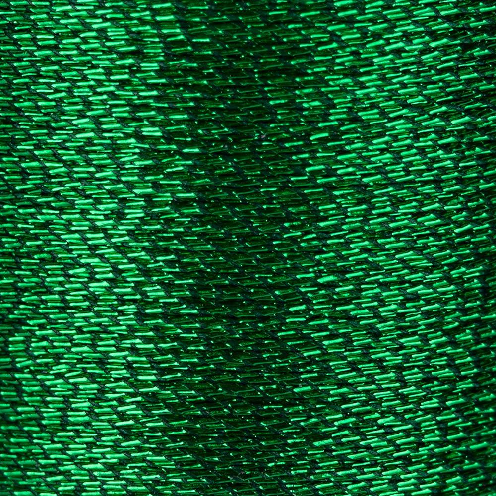 DMC Diamant Yarn - Viscose Thread