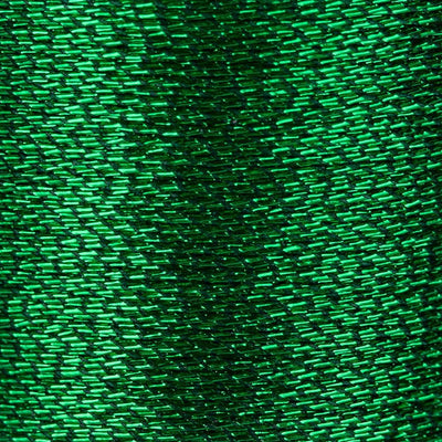 Threads
