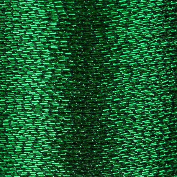 DMC Diamant Yarn - Viscose Thread