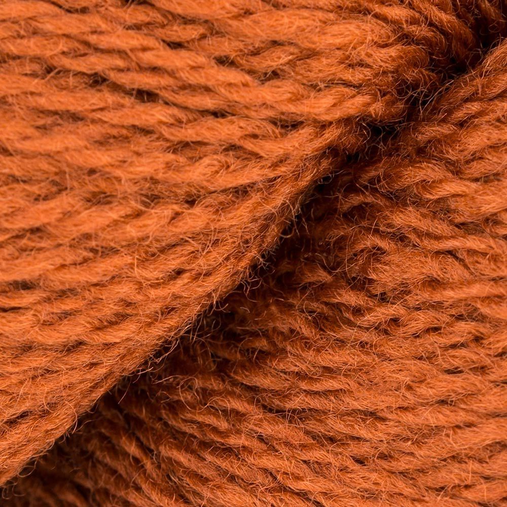 Cascade Yarns 220 Fingering Yarn - Wool 4 Ply