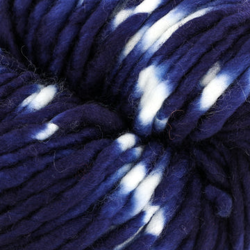 Starry Night (62418)