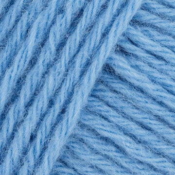 Lamana Bergamo Yarn - Merino Wool Aran
