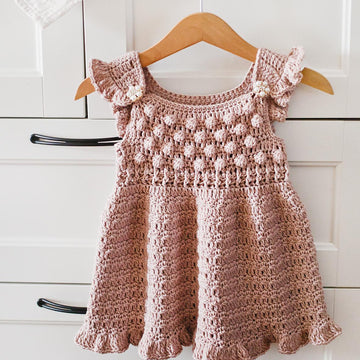 Fairy Dress