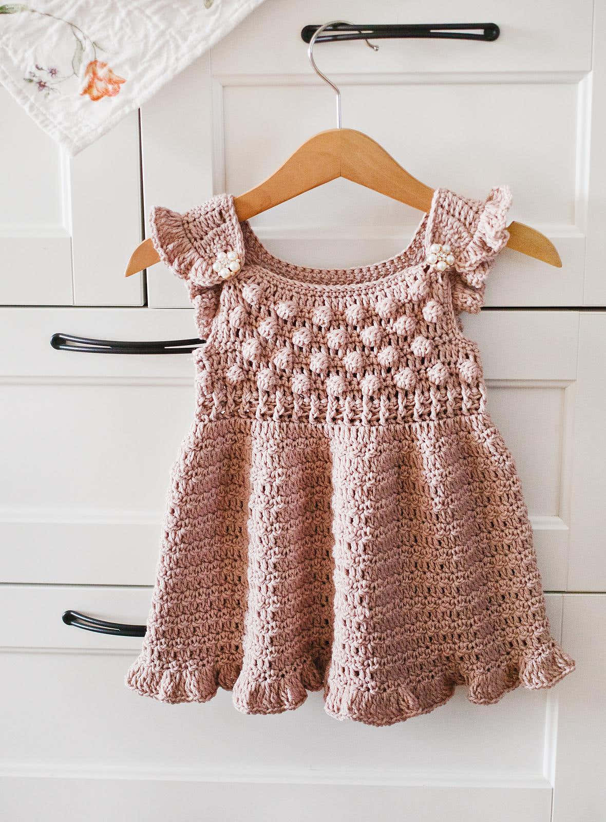 Fairy Dress