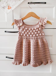 Fairy Dress