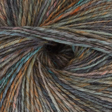Tahki Yarns Aurora