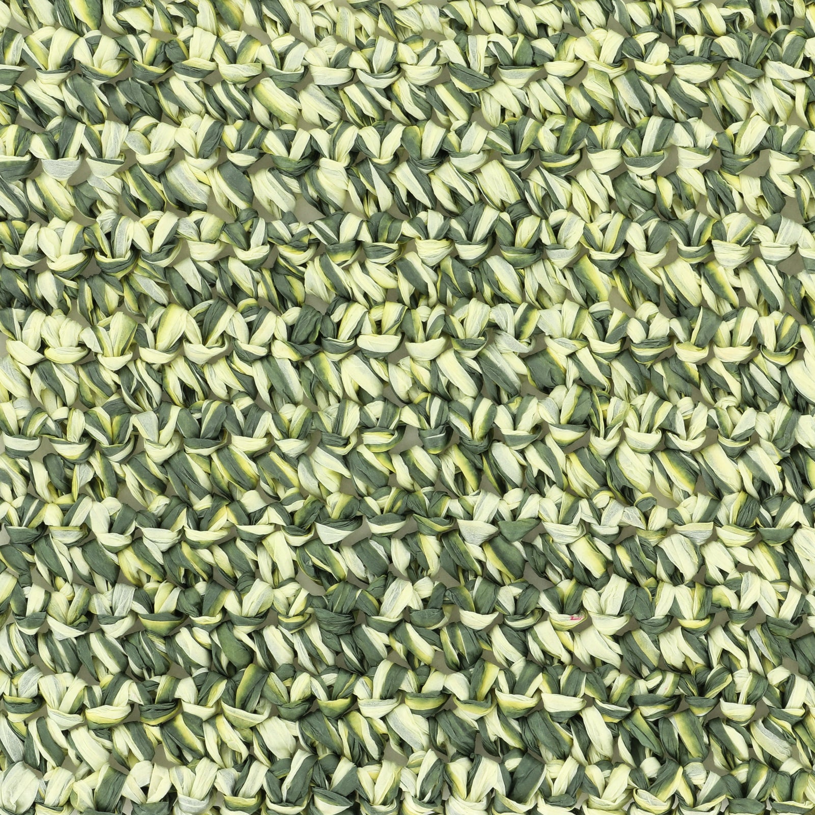 Adriafil Rafia Yarn - Raffia novelty