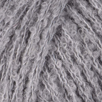 Lt. Grey (0104)
