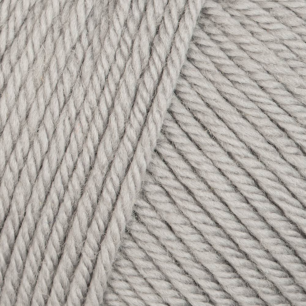 Valley Yarns Valley Superwash DK Yarn - Merino DK