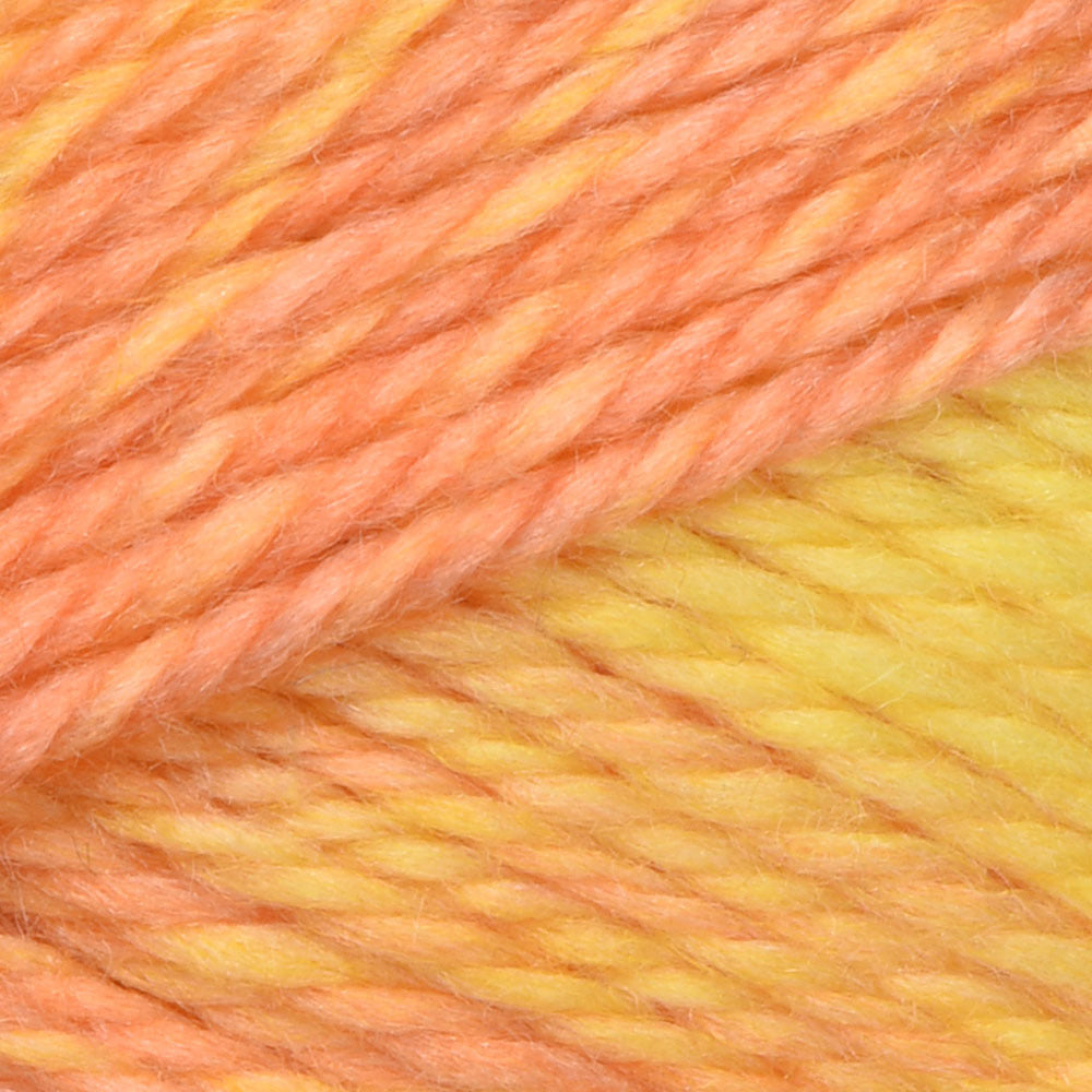 Cascade Yarns Cherub Aran Wave Yarn - Nylon Aran