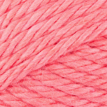 Fort Lauderdale Coral (104)