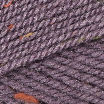 Mulberry (3325)