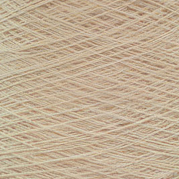 Cream (1074)