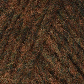 Moor (255)