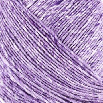 Murasaki (9)