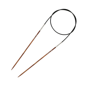 US 1 (2.25mm)