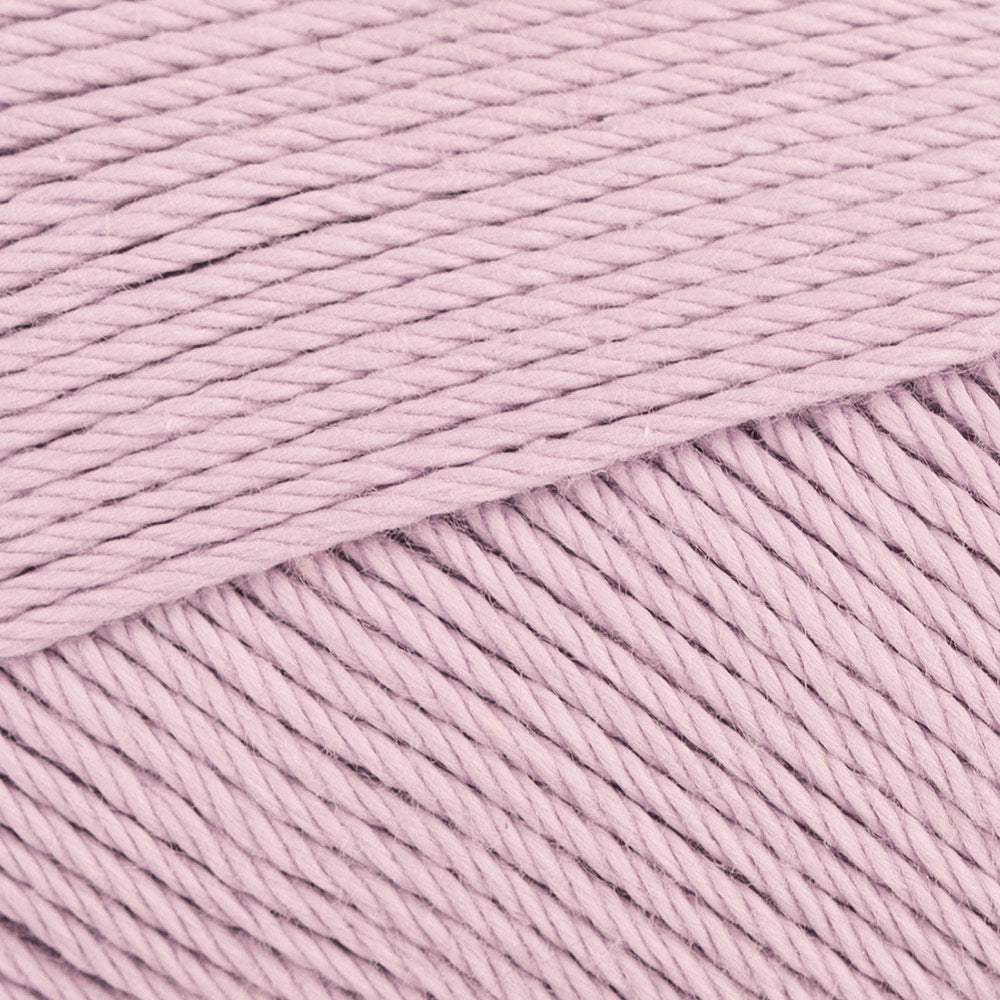 Lion Brand 24/7 Cotton DK Yarn - Cotton 373