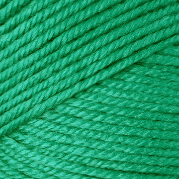 Green (12)