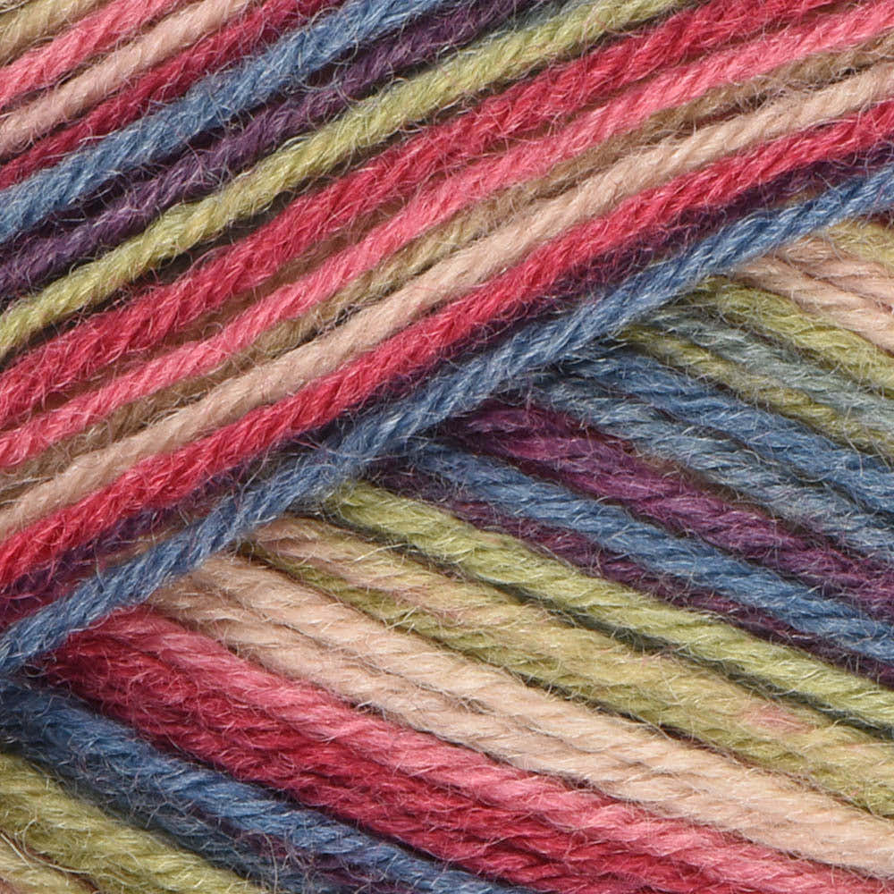 Berroco Sox Yarn - Superwash Wool 3 Ply