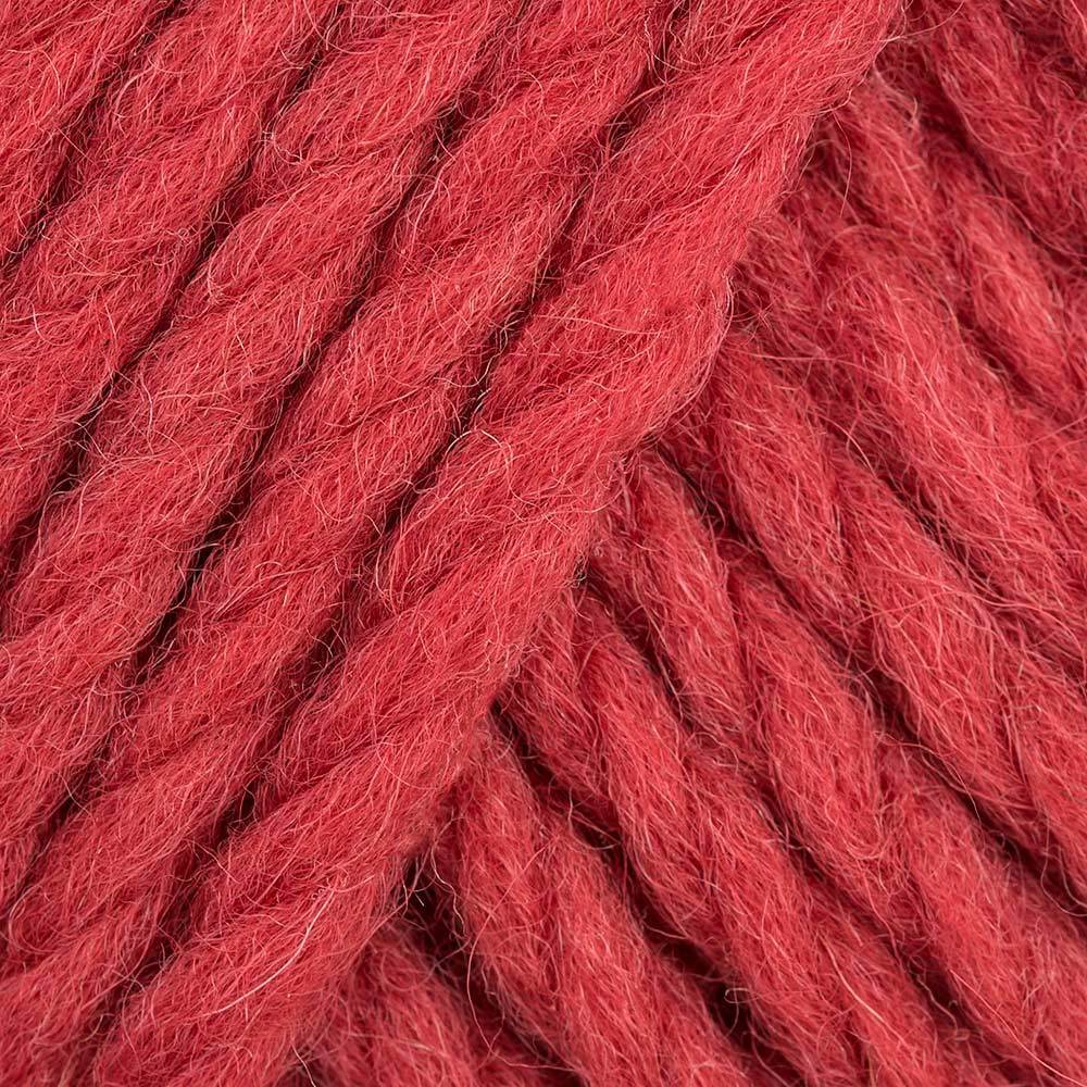 Rowan Big Wool Yarn - Merino Wool Super Chunky
