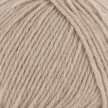 Almond (200007)