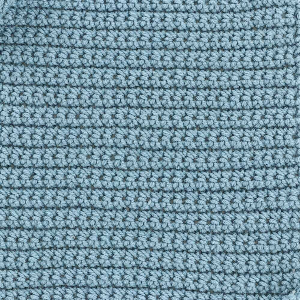 Debbie Bliss Rialto DK 10 Ball Value Pack Yarn - Merino Wool DK