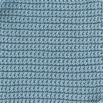 Debbie Bliss Rialto DK 10 Ball Value Pack Yarn - Merino Wool DK