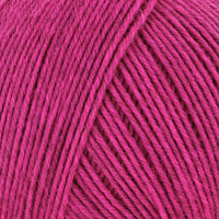 Pink (7524)