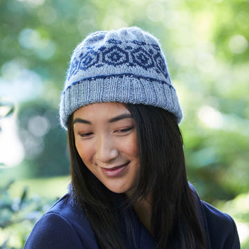 Valley Yarns Counties Collection Ebook PDF