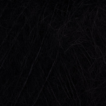 Black (002)