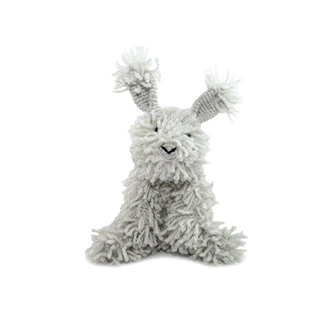 TOFT Edward's Menagerie Animal Crochet Kit