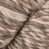 Pecan (1702)