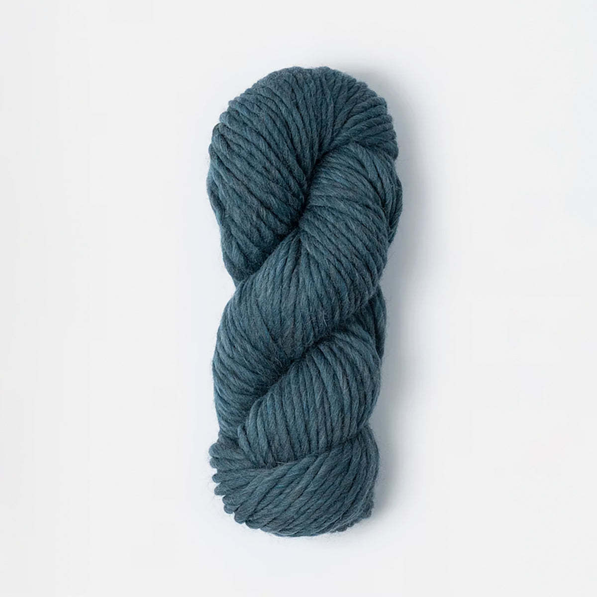 Blue Sky Fibers Woolstok North - Yarn.com
