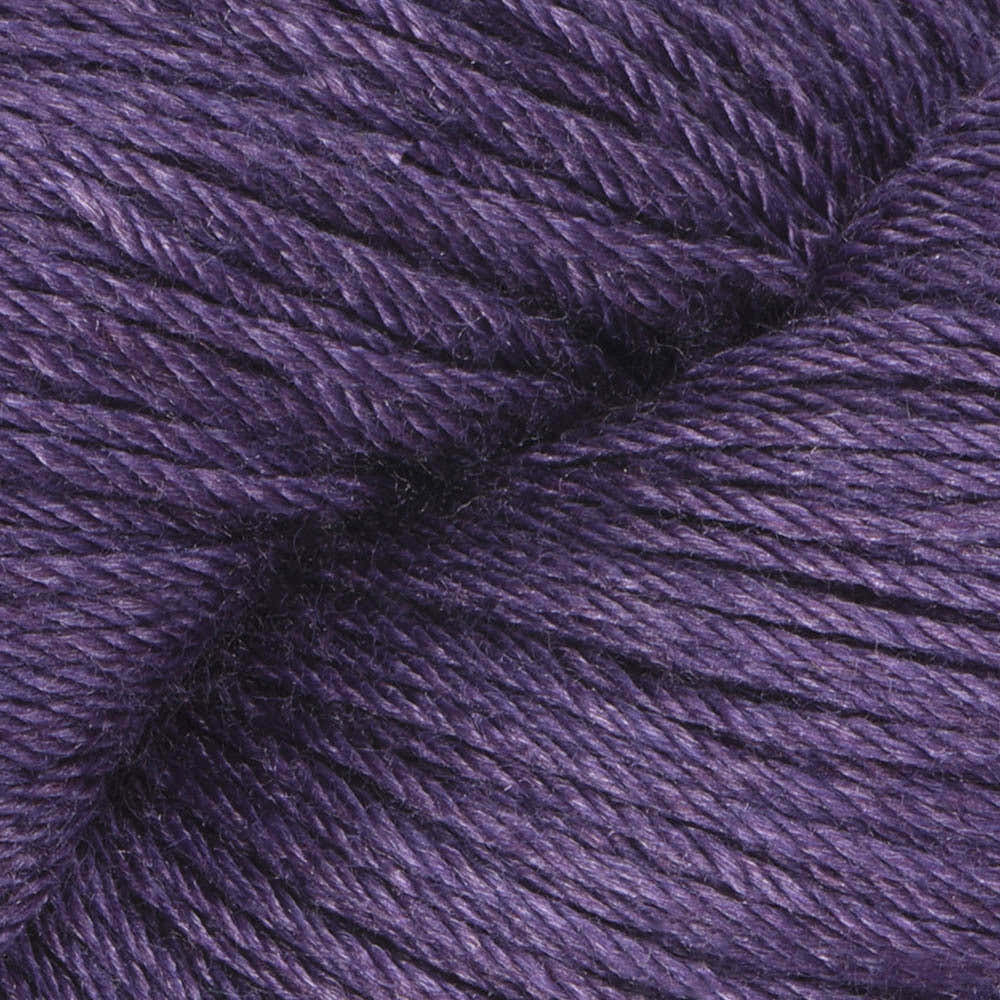 Valley Yarns Charlemont Yarn - Superwash Merino 4 Ply