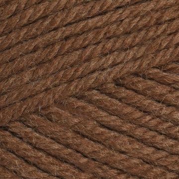 Mocha (3323)