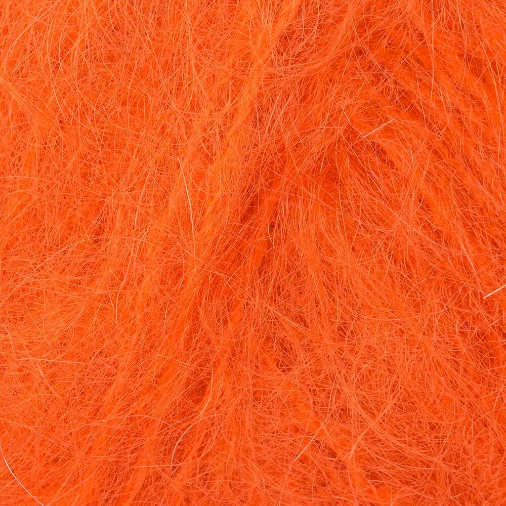 Debbie Bliss Nell Yarn - Mohair Chunky