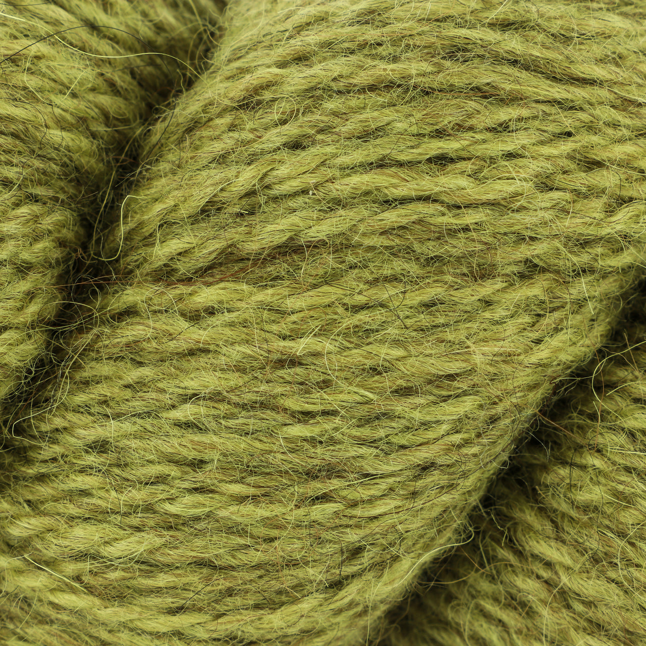 Rowan Moordale Yarn - Wool DK