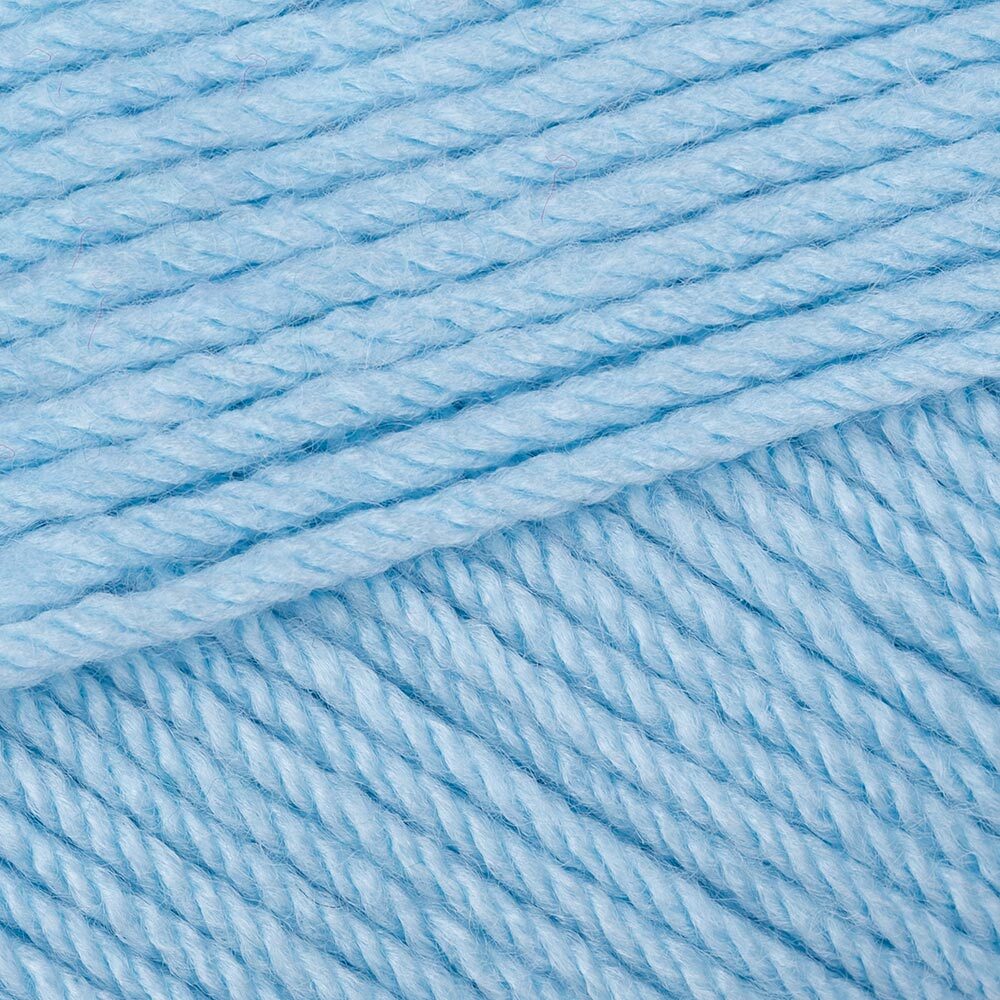 Deramores Studio DK Yarn - Acrylic DK