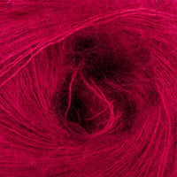 Cherry (3455)
