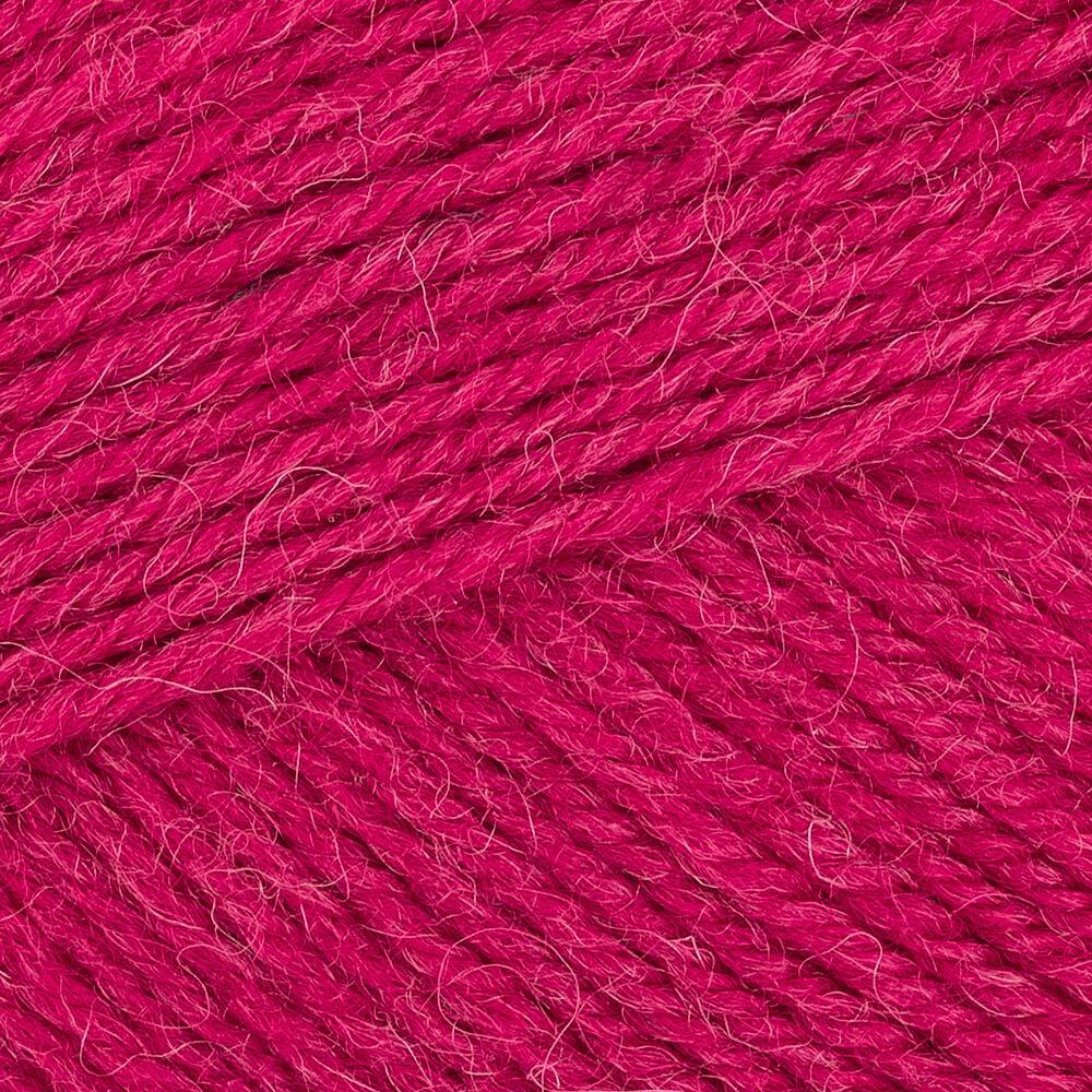West Yorkshire Spinners ColourLab Yarn - Wool DK