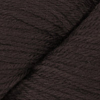 Van Dyke Brown (7822)
