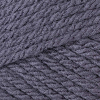 Denim Wash (720)